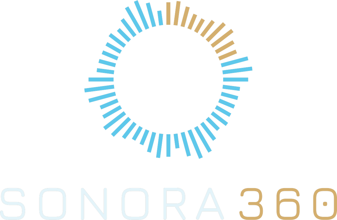 Sonora360